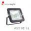 INNOVALIGHT high lumen 4500lm 120 beam angle 50w smd led flood light