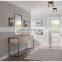 ceiling lamps pendant light designer farmhouse Vintage Style Caged E26 Flush Mount Edison Indoor Ceiling Light
