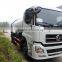 Dongfeng 6x4 sewage sucking truck capacity 16m3 with best price for sale 008615826750255 (Whatsapp)