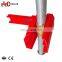 High Quality Durable Safety Ball Valve Lockout Devices