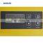 BIOBASE China Commercial Dehumidifier BKDH-890D Dehumidifier Best Selling Hot