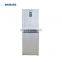 BIOBASE LN -25 Degree Freezer(Separate Refrigerator) 265L Double Door Freezer BDF-25V265