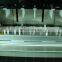 BIOBASE Automated nucleic acid extraction machine DNA-RNA Extraction System