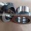 Cheap Factory Price Spare Excav Steel Bucket Bushing, Cheap Factory Price Heavy Equipment Parts Bucket Bush For Excav