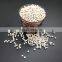 Zeolite 13X-HP Molecular Sieve Sphere 0.4-0.8mm 1.6-2.5mm for Psa Oxygen Concentrator