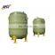 frp liquid mixing tank,frp fish container