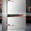Steam cabinet Electric cooking cabinet Steam cabinet for food