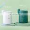 2021 Mist Smart Portable Young Living Essential Oil Diffuser Machine