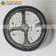 Low voltage power cable 4cx25 yjlv22 4x 35 cabel power cable 5x4mm2