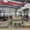 copper wire granulator and separator copper machine granulator
