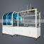 HBS Full Automatic Solar Cells Tabber Stringer Machine