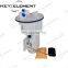 KEY ELEMENT High Quality fuel injection pump assembly complete fuel pump assembly 31110-0M000 for Hyundai	Accent 2006-