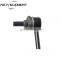 KEY ELEMENT Hot Sales Auto Suspension Systems  Stabilizer link 54830-A1000 Auto Stabilizer link for SANTA fe