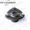 KEY ELEMENT High Quality factory wholesale suspension rubber strut mount  For 54610-1G000 Hyundai