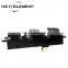 KEY ELEMENT High Quality Window Lifter Switch Window Power Switch 93570-3K600 for Sonata 2008-2010