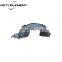 KEY ELEMENT Hot Sales Professional Durable Car Fenders Left Inner Fenders For kia 86810/20-2P000CH SORENTO,2009