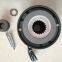 R&M SWF Brake NM38751NR2 заказ №52318373