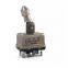 MS24613-A212 Safran(EATON) Toggle switch