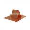 99.99 Purity Copper Sheet Plate ( C11000 C17200 C12200 C17500 C10200 )copper plate