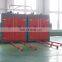 Electrical Heating Drying Oven for coil, motor, transformer drying