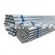 WELDED PRE GALVANIZED MS STEEL SQUARE PIPE SELLERS