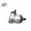 High Quality SQZ series wholesale joint bearing SQZ10-RS  Rod End Joint Bearing SQZ10-RS Size 10x30x74.5 mm