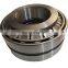 factory price double tapered roller bearing 352020 352022 352024 352026X2 352022