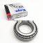 28680/22 Koyo japan taper roller bearings 28680 28622 wheel bearing 28680/28622 28680-28622 inner 55.562mm