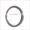 Angular contact ball bearings NTN SF4852 Gear box travel final bearing SF4852 PX1 SF4852PX1 SF4852PX1#CA