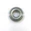Lowest price NTN KOYO NSK taper roller bearing 31304 31305 31306 31307 31308 31309