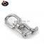 Stainless Steel Round M8 Eye Ring Nut China Factory Direct Price