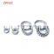 High Quality Auto Car Part Bearing Taper Roller Bearing 33022