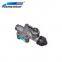 OE Member 3036548 Air Suspension Levelling Valve for Volvo