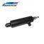 Brake Slave Cylinder 0000720112 Control Cylinder  for MB Truck