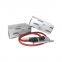 Truck Nox Sensor Nitrogen Oxygen Oxide Exhaust Systems Diesel 5wk96628A 1836060 5WK96628B For VOLVO