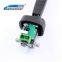 Truck Combination Switch For VOLVO 70351744 20399170 20701049 20797836 20797838 21670857 3944025 70351733 20479584  2.27302