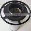 Screw air compressor accessories high-efficiency precision filter 24242356