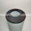 The latest hot sale blower replacement part eccentric air filter 176206000