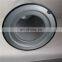 High quality oil filter for compressor 47715384001