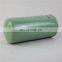 Replacement of centrifugal compressor JCQ81LUB092 oil filter accessories