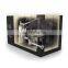 95720348 compressor o ring for ingersoll rand air compressor parts
