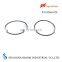 IR#95061024  O-Ring for Ingersoll Rand Air Compressor Spare Parts on Sale