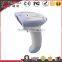 RD-2015LY Bluetooth Handheld Barcode Scanner For Android Mobile/Iphone/ Tablet PC