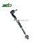 ZDO Auto Parts Manufacturing Companies Right Rack End for Mazda 626 II GC and Kia PRIDE DA