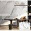 bathroom porcelainain calacatta gold marble tiles slabs snow white italy price