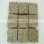 granite Paving Stone, cheap paving stone