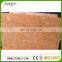 high quality pink granite slabs, granite slab