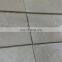 Beige marble burdur beige , turkish beige marble on sale