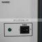 Lab electrical thermostat heating incubator