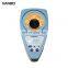 Soybean vegetable seeds grain moisture meter portable